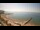 Webcam in Sitges, 34.1 km