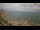 Webcam in Sitges, 14.2 km