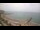 Webcam in Sitges, 34.4 km