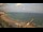 Webcam in Sitges, 20.3 km