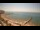 Webcam in Sitges, 34.1 km