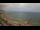 Webcam in Sitges, 20.3 km