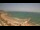 Webcam in Sitges, 57.9 km