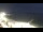 Webcam in Sitges, 40.6 km