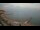 Webcam in Sitges, 22.3 mi away