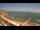Webcam in Sitges, 13.2 mi away