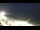 Webcam in Sitges, 35.7 km