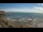 Webcam in Sitges, 36.3 km entfernt