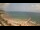 Webcam in Sitges, 20.3 km entfernt