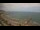 Webcam in Sitges, 40.3 km