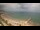 Webcam in Sitges, 37 km