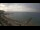 Webcam in Sitges, 20.3 km