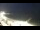 Webcam in Sitges, 13.2 mi away