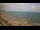 Webcam in Sitges, 40.6 km
