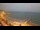Webcam in Sitges, 0.1 km