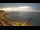 Webcam in Sitges, 40.6 km