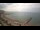 Webcam in Sitges, 20.3 km