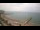 Webcam in Sitges, 0 mi away