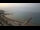 Webcam in Sitges, 3.5 mi away