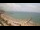Webcam in Sitges, 15.7 mi away