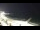 Webcam in Sitges, 14 mi away