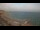 Webcam in Sitges, 14.2 km