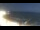 Webcam in Sitges, 20.3 km