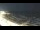 Webcam in Sitges, 14 mi away