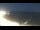 Webcam in Sitges, 40.6 km