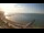 Webcam in Sitges, 59.1 km entfernt