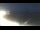 Webcam in Sitges, 20.3 km