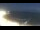 Webcam in Sitges, 65.2 km
