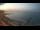 Webcam in Sitges, 57.9 km entfernt