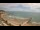 Webcam in Sitges, 13.2 mi away