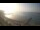 Webcam in Sitges, 0 mi away