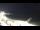 Webcam in Sitges, 59.1 km