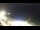 Webcam in Sitges, 0 mi away