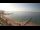 Webcam in Sitges, 3.5 mi away