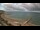 Webcam in Sitges, 3.5 mi away
