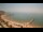 Webcam in Sitges, 35.7 km