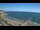 Webcam in Sitges, 25.2 mi away