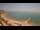 Webcam in Sitges, 35.7 km entfernt