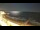 Webcam in Sitges, 32 km