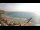 Webcam in Sitges, 49.6 km