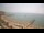 Webcam in Sitges, 0 mi away