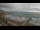 Webcam in Sitges, 20.3 km