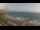 Webcam in Sitges, 35.7 km