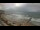 Webcam in Sitges, 22.7 mi away