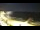 Webcam in Sitges, 0 mi away