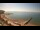 Webcam in Sitges, 59.1 km entfernt